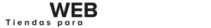 Vende tus productos Digitales